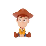 Подтвержденная версия - Базз Лайтер + Древесные (Распакованный)