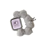 Розовый Фиолетовый