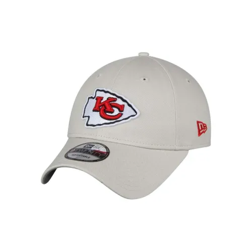 Кепки New Era Мужские
