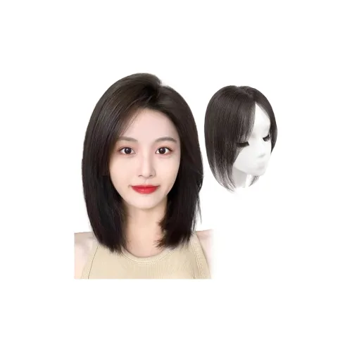 TIANKONGSHU Бесшовные Легкие Ленты для Расширения Волос