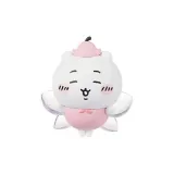 Подтвержденная версия Стиль-Chiikawal (Распакованная сумка)