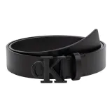 UB1-космический черный