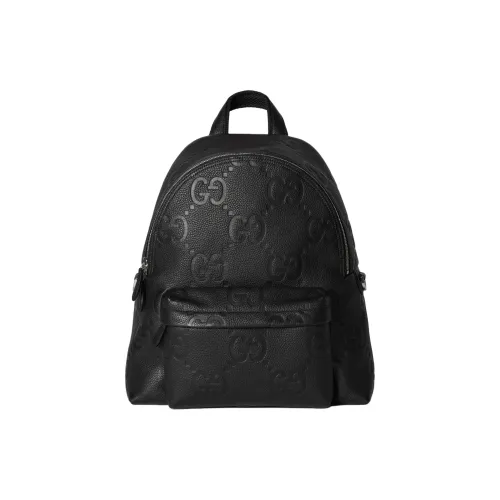 GUCCI Рюкзаки Мужской
