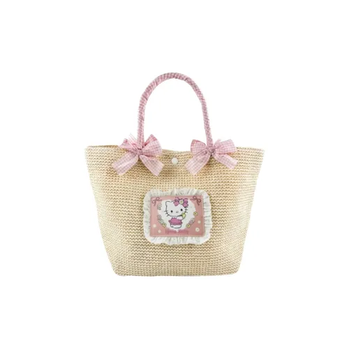 Sanrio Melodi Сумки через плечо Женские
