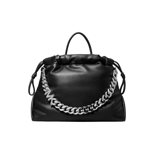 Michael Kors Lina Сумки Женские