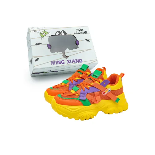 Singing Slip-resistant Abrasion-resistant Breathable Low-top Footwear Women's Singing Противоскользящий Устойчивый к истиранию Дышащий Низкий Топ Обувь Женская