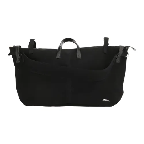 Jacquemus Сумки Женские