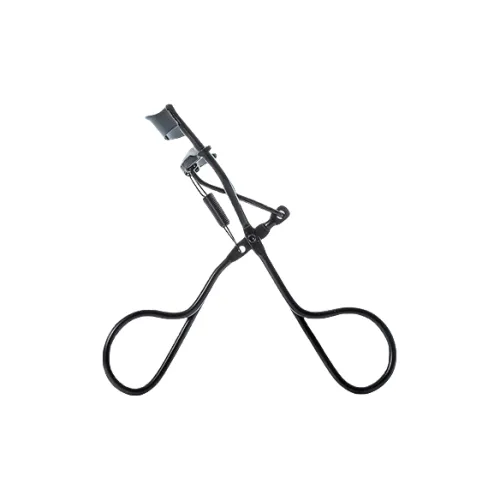 LMLTOP Широкоугольный локальный щипец для завивки ресниц Beauty Tool для завивки и формирования длительного эффекта