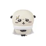 Подтвержденная версия Стиль-Rakko (Распакованная упаковка)