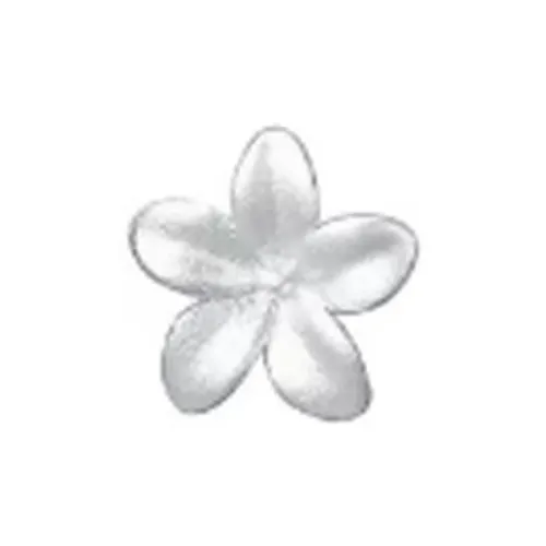 May10th Высококачественный сплав Серьги-гвоздики Женские