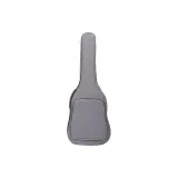 38/39" Совместимость, Элегантный серый