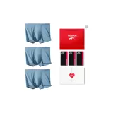 Коробка 3 шт. (Синий + Синий + Синий)