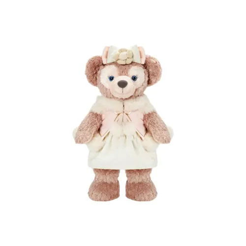 Дисней Плюшевая Игрушка