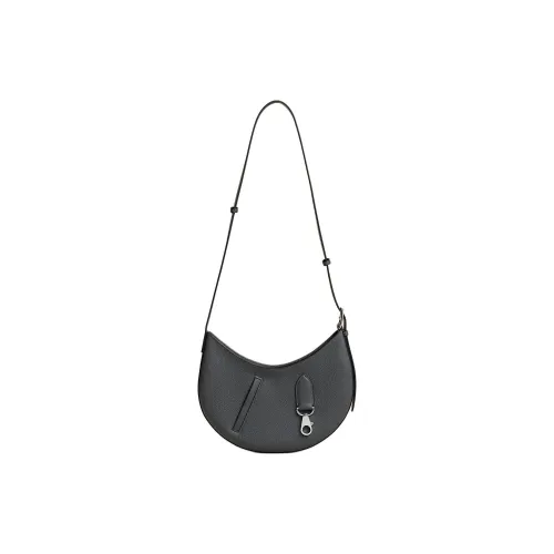 HERMES Сумки через плечо Женские