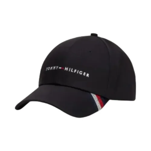 Tommy Hilfiger Бейсболки Мужские