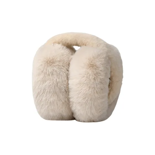 MEETSUNNY Полиэстер Наушники-подвески Унисекс