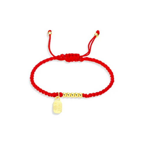 JOYDINNY Сплав Браслеты Унисекс