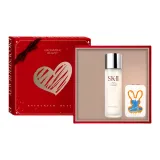 Богиня Вода 230 мл + Карманное зеркало