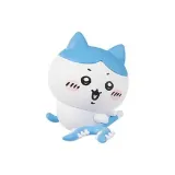 Подтвержденная версия Стиль-Hachiware3 (Распакованная упаковка)