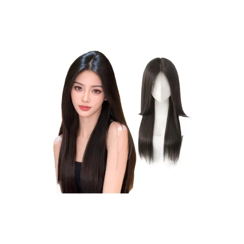 TIANKONGSHU Высокий уровень корректирующих париков