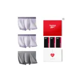 Коробка 3 пачки (Таро фиолетовый + Таро фиолетовый + Чернильный серый)