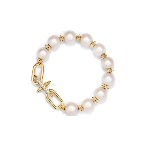 TIFFANY & CO. Браслеты Женские