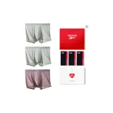 Коробка 3 пачки (Светло-зеленый + Светло-зеленый + Серо-фиолетовый)