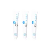 Увлажняющий крем для рук UHC-Ocean Gold Foil 50 г * 3