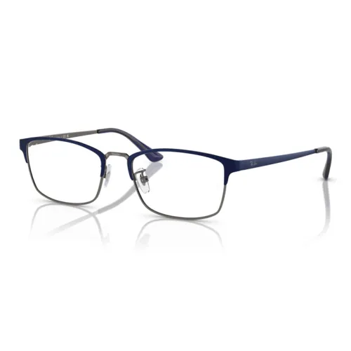 RayBan Оправы для очков Унисекс