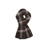 Кофе [Овечья шерсть]