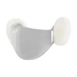 Элегантный серый