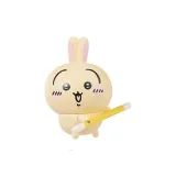 Подтвержденная версия Стиль-Usagi3 (Распакованная упаковка)