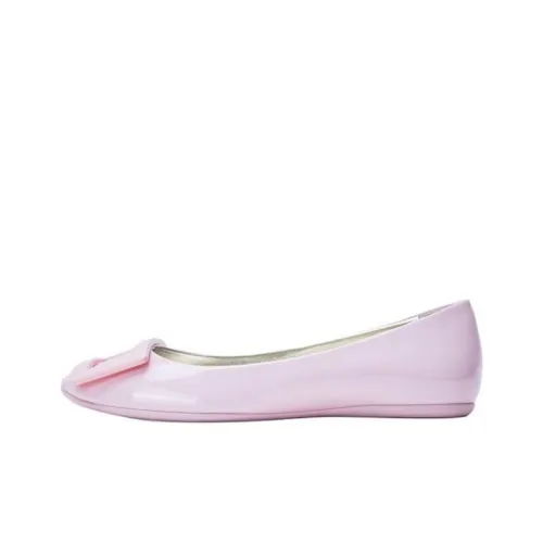 Roger Vivier Женские повседневные туфли Женские