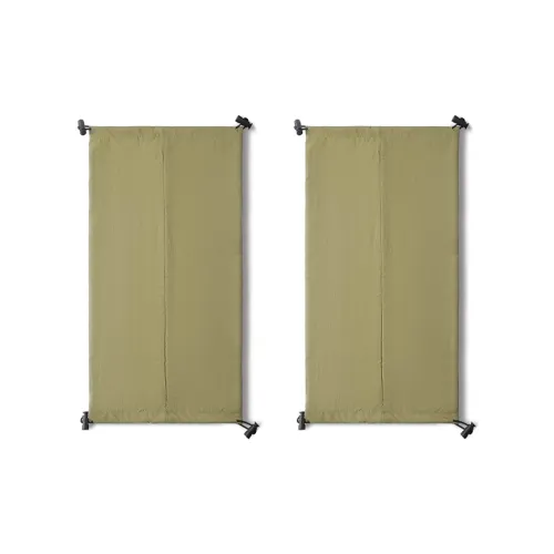 PRIMEET Носки для бедра High Женские 1 упаковка