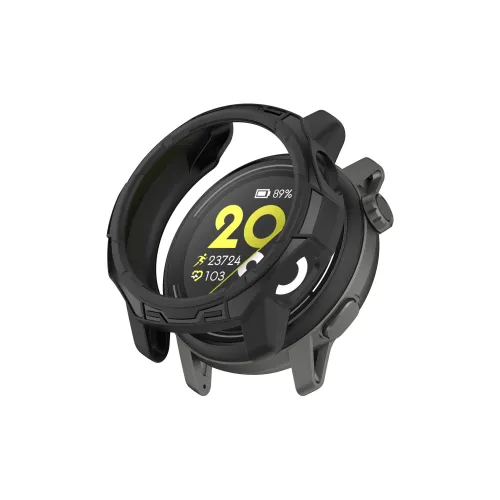 CHRROTA Защитный чехол COROS корпус из силикона модель COROS PACE3