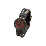 Прыгающая рыба [18-22 см]