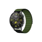 Чёрный и армейский зелёный.