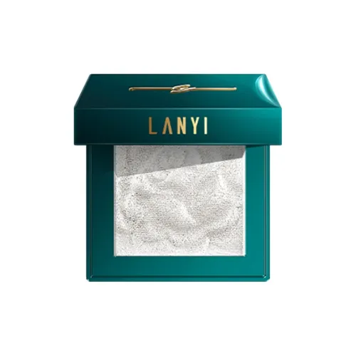 LANYI Хайлайтер Женские