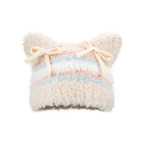 SLEEPYWALK Полиэстер Шапки-бини Унисекс