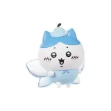 Подтвержденная версия Стиль-Hachiware1 (Распакованный и Несолидированный)