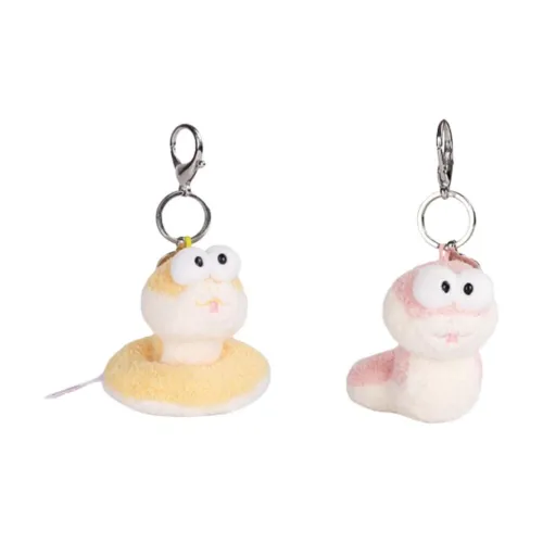 NICI Плюшевая подвеска