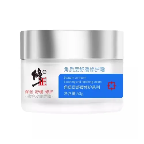 Коррекция Face Moisturizers & Creams Унисекс