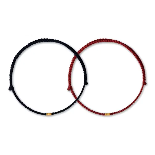 JOYDINNY Ткань Браслеты Унисекс