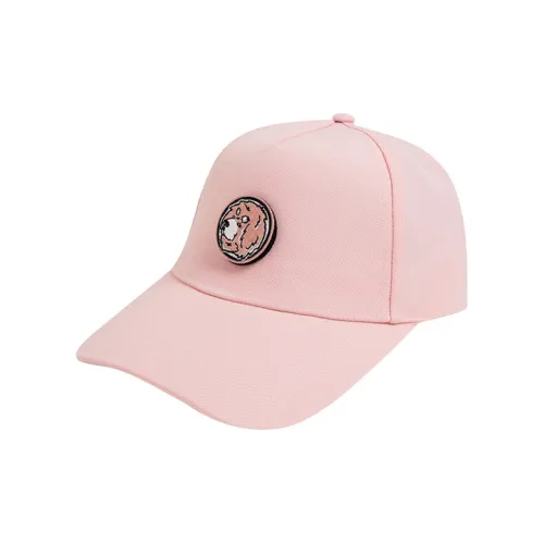 TINDAR Акриловые кепки из овечьей шерсти унисекс