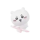 Подтвержденная версия Стиль-Chiikawa3 (Распакованная упаковка)