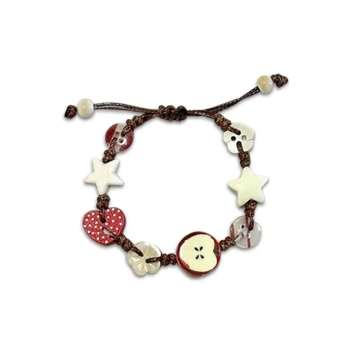 GIRATI Керамика Браслеты Унисекс