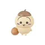 Подтвержденная версия Стиль-Usagi2 (Распакованная упаковка)