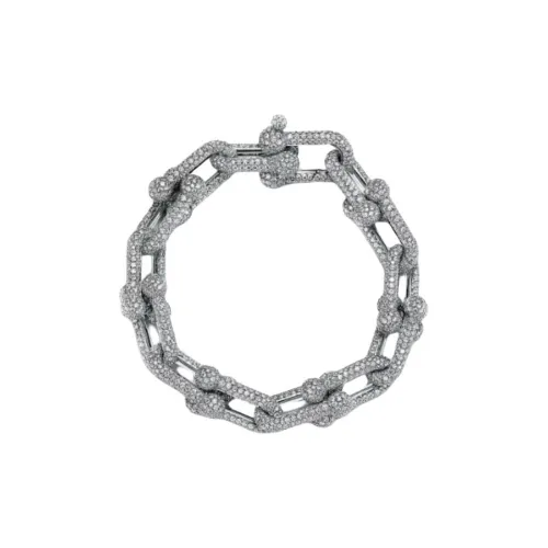 TIFFANY & CO. Браслеты Женские