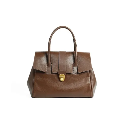 VANDEE Сумка из коровьей кожи сумка через плечо сумка на плечо женская многоцветная