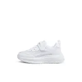 Белый, двойная сетка